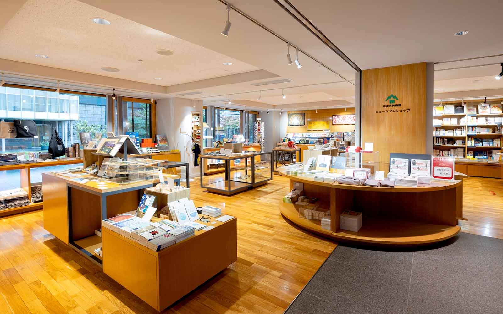 🏛️ 마츠모토 세이초 기념관 (기타큐슈 시립 마츠모토 세이초 기념관) 이미지 7